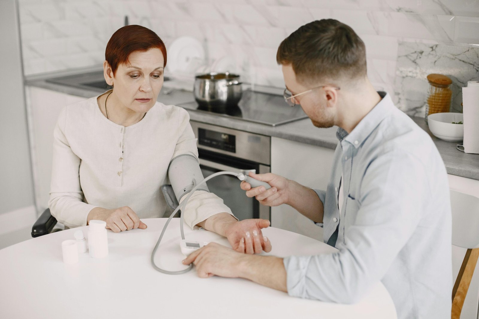Home Care Cost Des Moines family consultation